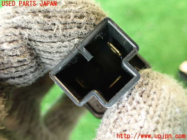 2UPJ-9231756154]フェアレディZ(GCZ32)コンピューター9 中古_3