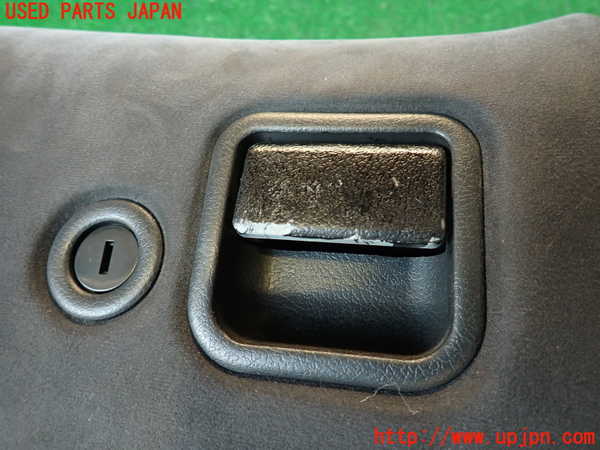 2UPJ-9231757516]フェアレディZ(GCZ32)グローブボックス1 中古_2