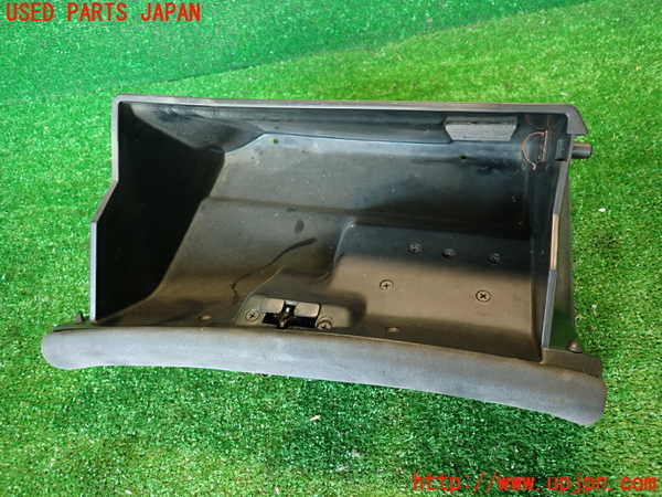 2UPJ-9231757516]フェアレディZ(GCZ32)グローブボックス1 中古_4