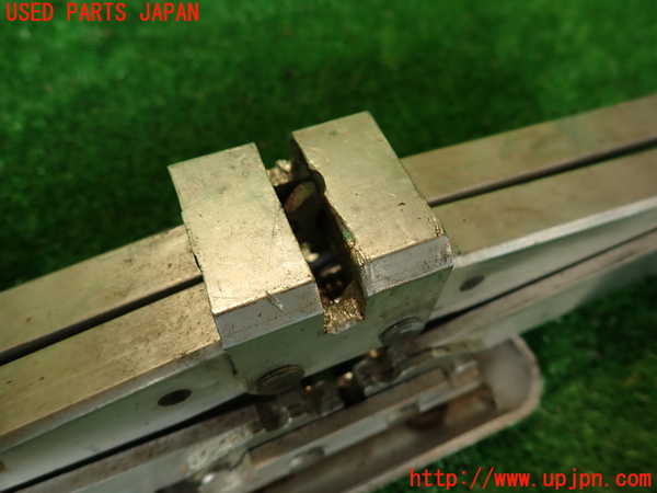 2UPJ-9231757805]フェアレディZ(GCZ32)車載工具 中古_2