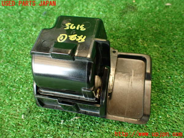 2UPJ-9231757821]フェアレディZ(GCZ32)灰皿1 中古_4