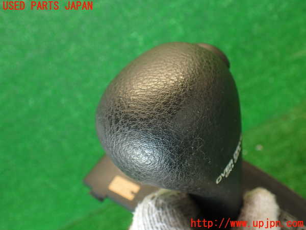 2UPJ-9231757555]フェアレディZ(GCZ32)ATシフトレバー 中古_3