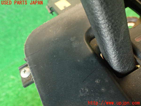 2UPJ-9231757555]フェアレディZ(GCZ32)ATシフトレバー 中古_4