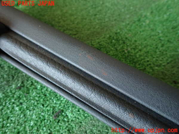2UPJ-9231757761]フェアレディZ(GCZ32)トノカバー1 中古_3