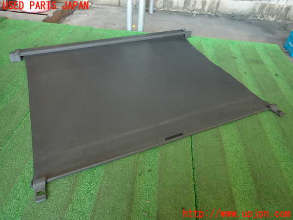 2UPJ-9231757761]フェアレディZ(GCZ32)トノカバー1 中古_4