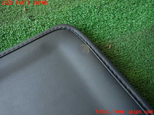 2UPJ-9231757751]フェアレディZ(GCZ32)天張り1 中古_2