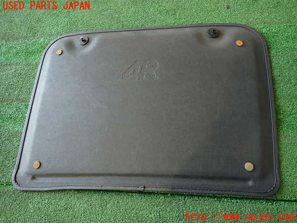 2UPJ-9231757751]フェアレディZ(GCZ32)天張り1 中古_3