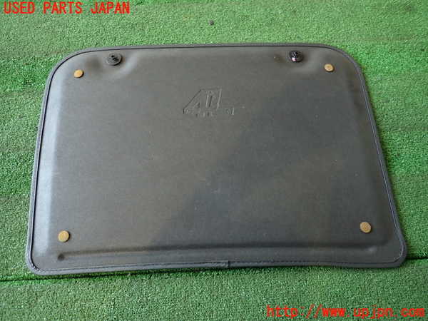 2UPJ-9231757752]フェアレディZ(GCZ32)天張り2 中古_3