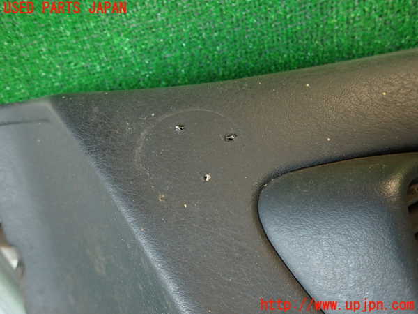 2UPJ-9231751234]フェアレディZ(GCZ32)右ドア内張り 中古_2