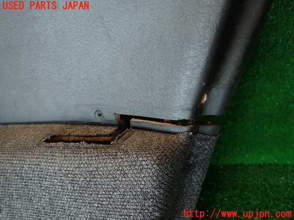 2UPJ-9231751234]フェアレディZ(GCZ32)右ドア内張り 中古_3