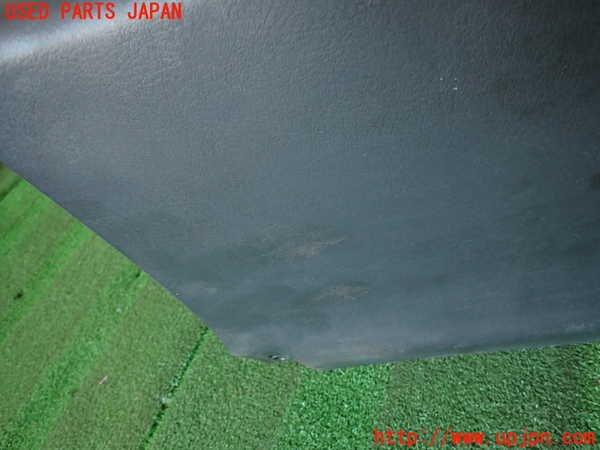 2UPJ-9231751578]フェアレディZ(GCZ32)バックドア内張り 中古_3