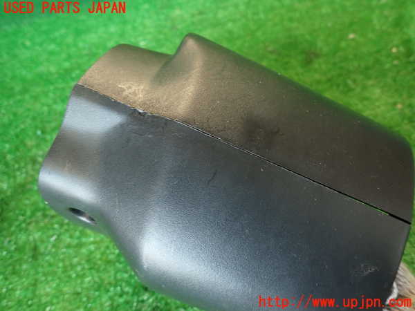 2UPJ-9231757905]フェアレディZ(GCZ32)コラムカバー 中古_4