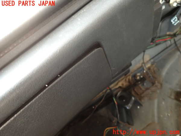 2UPJ-9231757675]フェアレディZ(GCZ32)右リアピラートリム 中古_4
