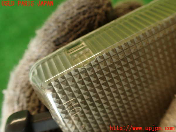 2UPJ-9231756412]フェアレディZ(GCZ32)ルームランプ2 2列目 中古_2