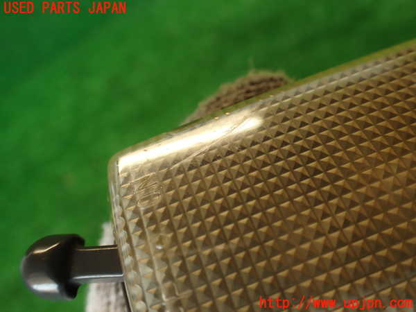 2UPJ-9231756412]フェアレディZ(GCZ32)ルームランプ2 2列目 中古_3