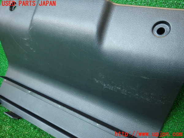 2UPJ-9231757691]フェアレディZ(GCZ32)内装トリム類1 中古_2