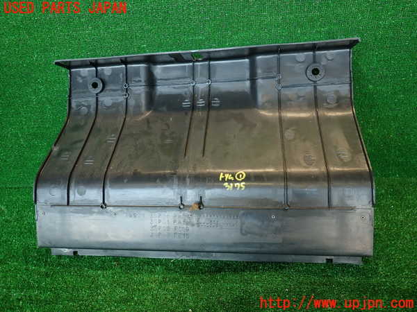 2UPJ-9231757691]フェアレディZ(GCZ32)内装トリム類1 中古_5