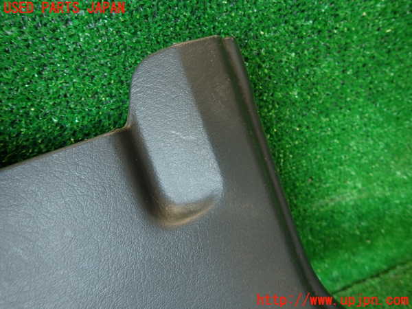 2UPJ-9231757693]フェアレディZ(GCZ32)内装トリム類3 中古_3