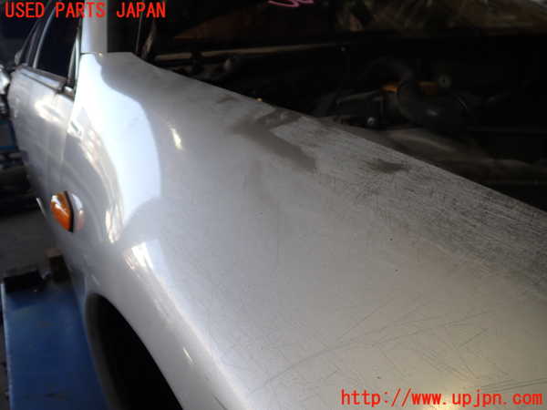 2UPJ-9231761080]フェアレディZ(GZ32)右前フェンダー 中古_3