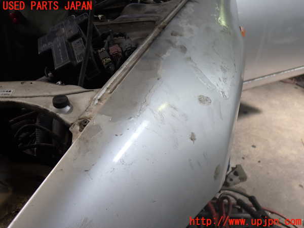 2UPJ-9231761082]フェアレディZ(GZ32)左前フェンダー 中古_2