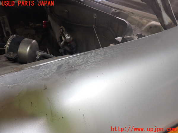 2UPJ-9231761082]フェアレディZ(GZ32)左前フェンダー 中古_3