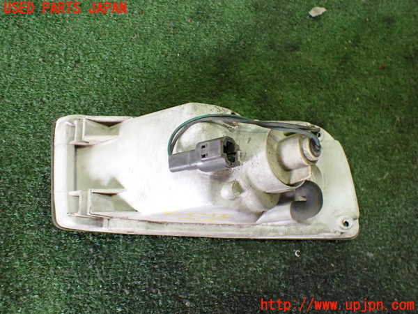 2UPJ-9231761152]フェアレディZ(GZ32)左コーナーランプ 中古_3