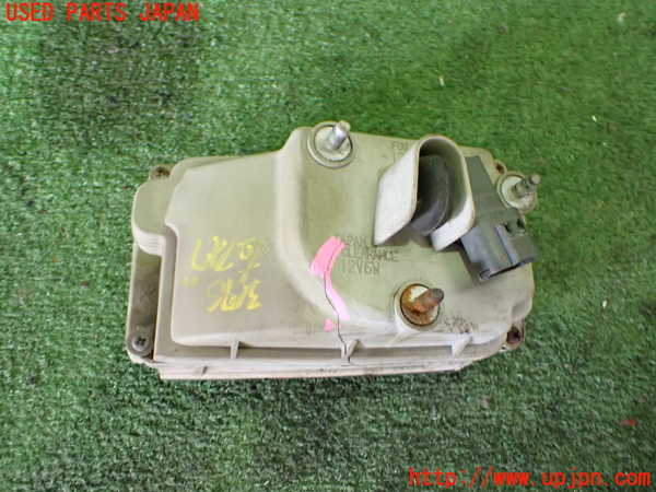 2UPJ-9231761180]フェアレディZ(GZ32)右フォグ 中古_3