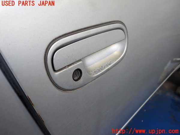 2UPJ-9231761230]フェアレディZ(GZ32)右ドア (M468) 中古_2