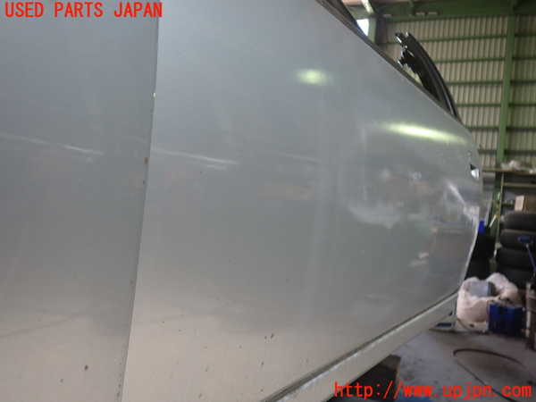 2UPJ-9231761260]フェアレディZ(GZ32)左ドア (M468) 中古_3