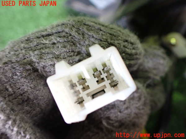 2UPJ-9231761210]フェアレディZ(GZ32)右ドアミラー 中古_4