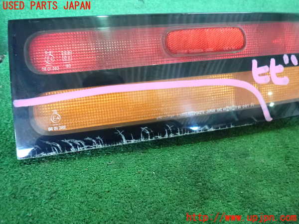 2UPJ-9231761530]フェアレディZ(GZ32)右テールランプ 中古_2