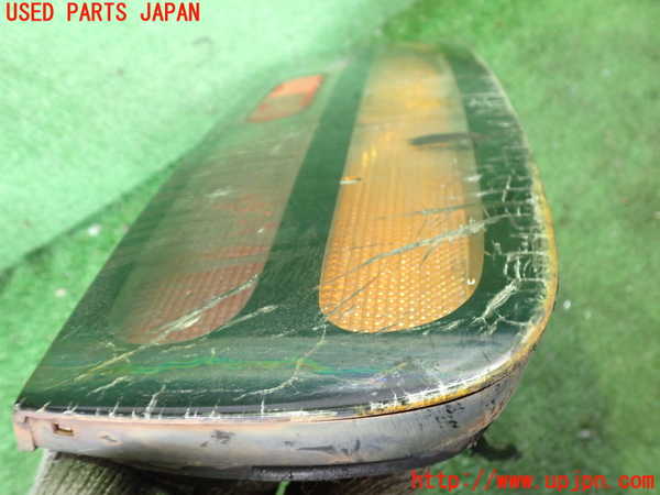 2UPJ-9231761536]フェアレディZ(GZ32)左テールランプ 中古_2