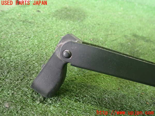 2UPJ-9231761661]フェアレディZ(GZ32)リアワイパーアーム1 中古_3