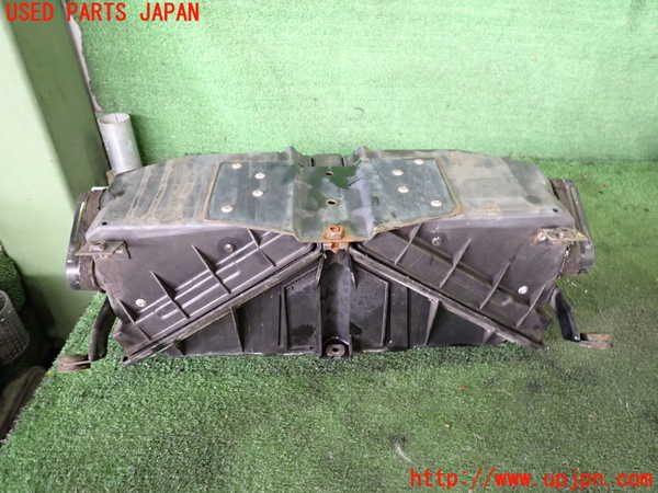 2UPJ-9231762560]フェアレディZ(GZ32)エアクリーナーボックス 中古_2