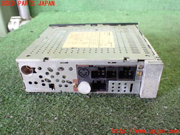 2UPJ-9231766475]フェアレディZ(GZ32)テープデッキ 中古_2