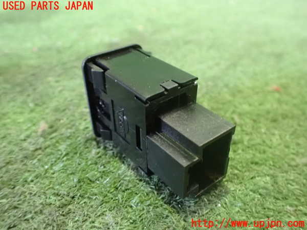 2UPJ-9231766306]フェアレディZ(GZ32)スイッチ1 (A/T) 中古_2