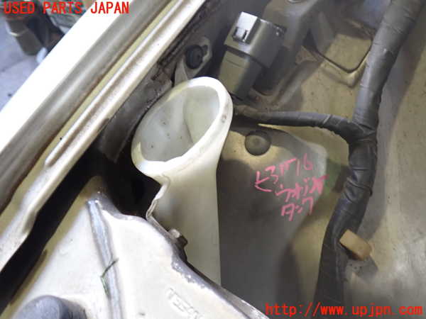 2UPJ-9231766791]フェアレディZ(GZ32)ウォッシャータンク1 中古_2