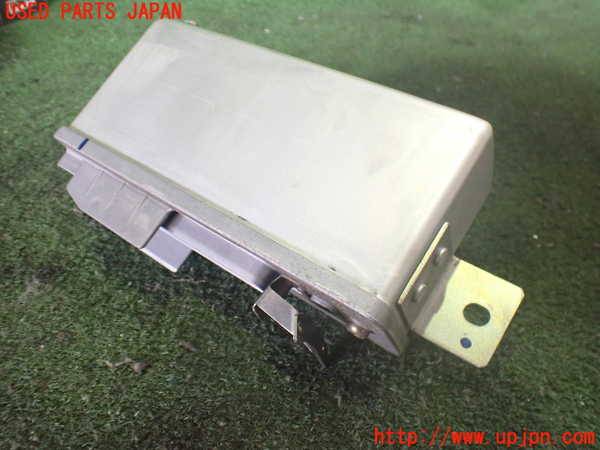 2UPJ-9231766125]フェアレディZ(GZ32)ABSコンピューター 中古_2