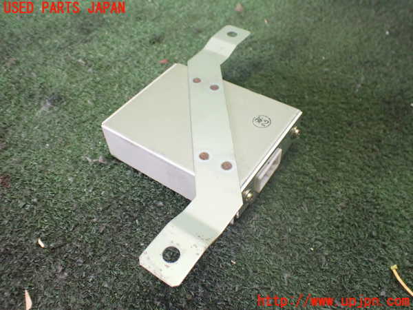 2UPJ-9231766135]フェアレディZ(GZ32)パワステコンピューター 中古_2