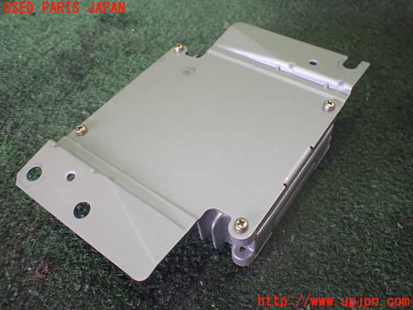 2UPJ-9231766147]フェアレディZ(GZ32)コンピューター2 (フューエルポンプ) 中古_2