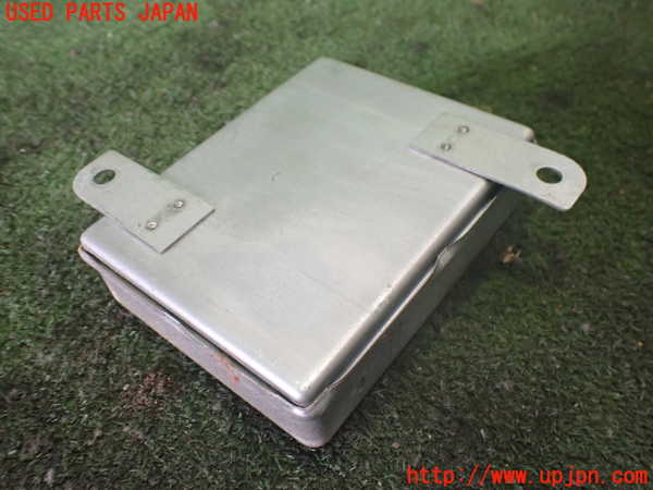 2UPJ-9231766148]フェアレディZ(GZ32)コンピューター3 (ASCD) 中古_2