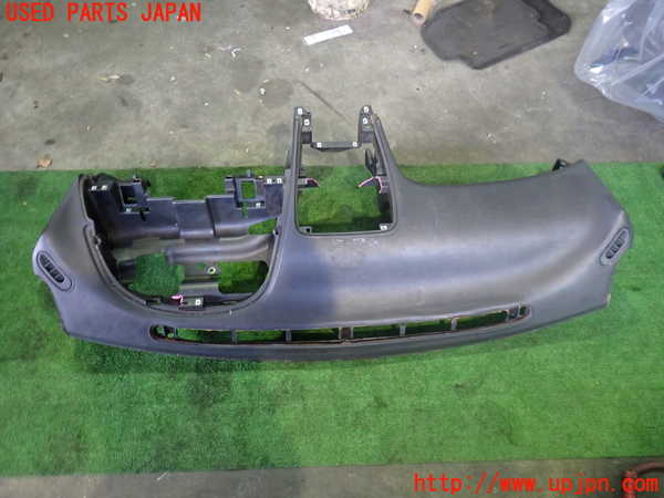 2UPJ-9231767505]フェアレディZ(GZ32)ダッシュボード 【ジャンク品】 中古_2