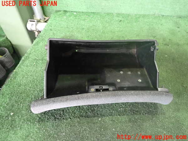 2UPJ-9231767516]フェアレディZ(GZ32)グローブボックス1 中古_2