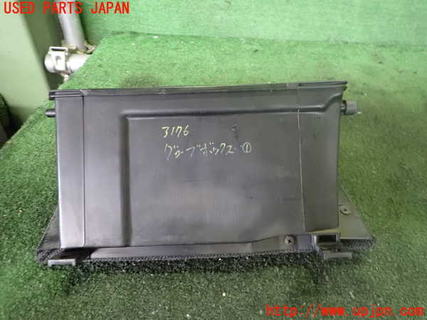 2UPJ-9231767516]フェアレディZ(GZ32)グローブボックス1 中古_3