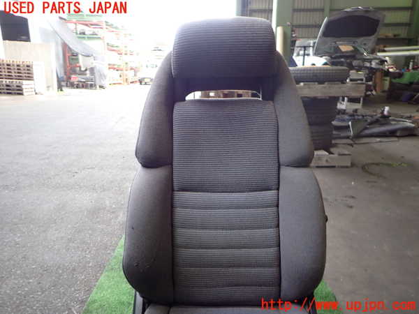 2UPJ-9231767035]フェアレディZ(GZ32)運転席シート 中古_2
