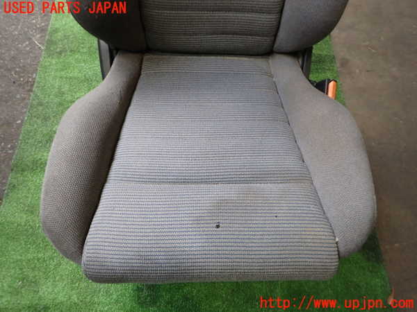 2UPJ-9231767035]フェアレディZ(GZ32)運転席シート 中古_3