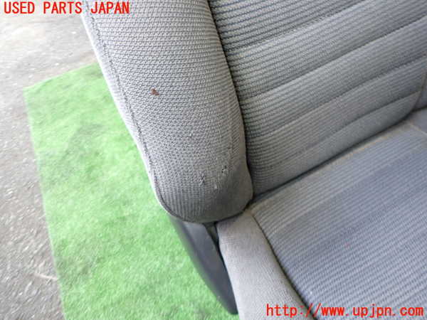 2UPJ-9231767035]フェアレディZ(GZ32)運転席シート 中古_4