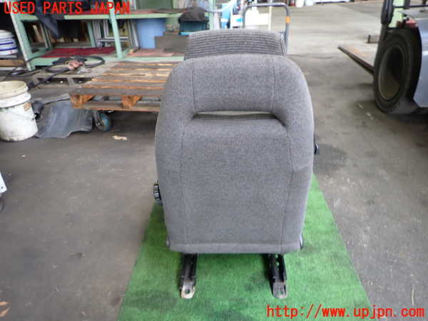 2UPJ-9231767035]フェアレディZ(GZ32)運転席シート 中古_5