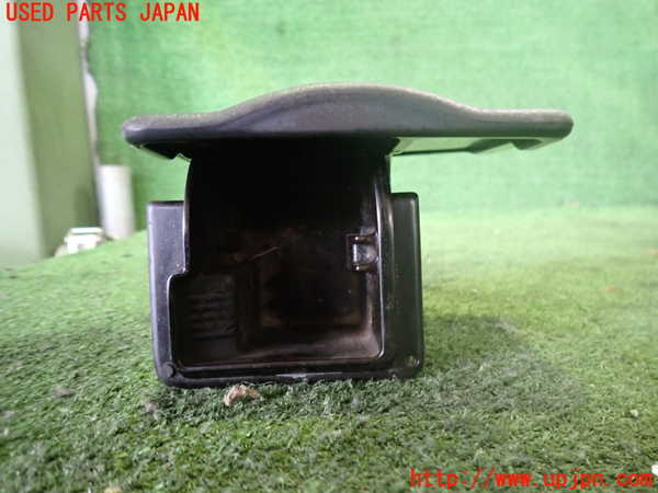 2UPJ-9231767821]フェアレディZ(GZ32)灰皿1 中古_2