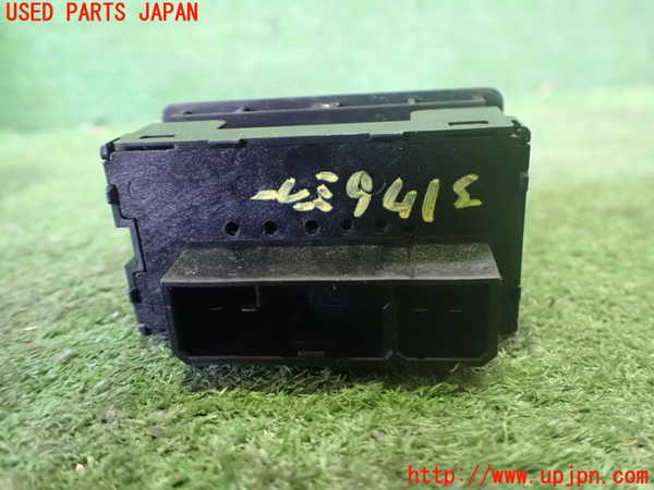 2UPJ-9231766280]フェアレディZ(GZ32)ミラースイッチ 中古_2
